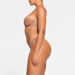 WEIGHTLESS STRAPLESS BRA |-Skims Discount