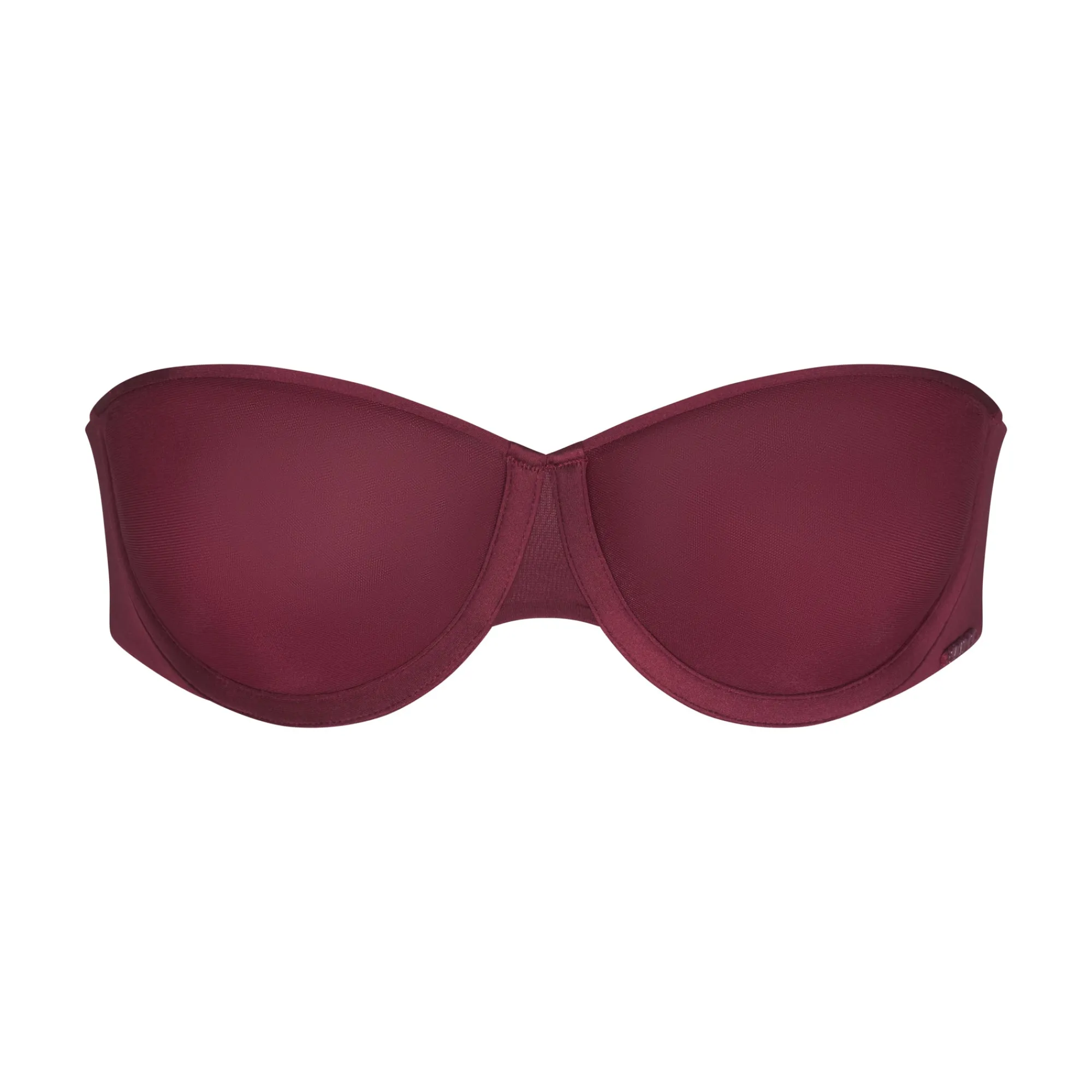 WEIGHTLESS STRAPLESS BRA |-Skims Outlet