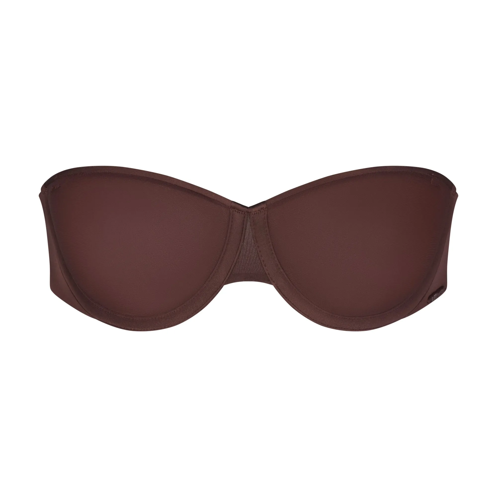 WEIGHTLESS STRAPLESS BRA |-Skims Hot