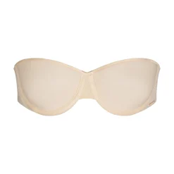 WEIGHTLESS STRAPLESS BRA |-Skims Fashion