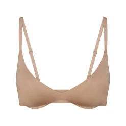 WIRELESS FORM SUPER PUSH-UP BRA |-Skims Discount
