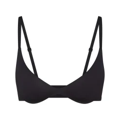 WIRELESS FORM SUPER PUSH-UP BRA |-Skims Online